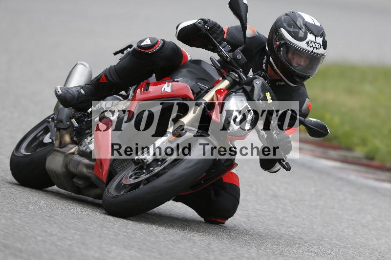 /Archiv-2025/22 06.06.2025 DISCOVER the BIKE ADR/Bike 2 gelb/5